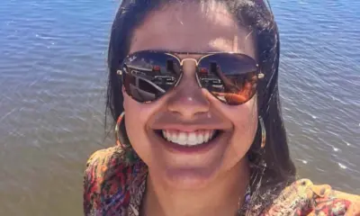 Em Rio Branco, bar emite nota de pesar pela morte de cliente após discussão e atropelamento