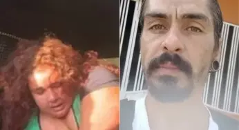 MP denuncia mulher que matou irmão com 37 facadas em Rio Branco