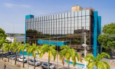 MP apresenta um raio X das emendas parlamentares no Acre