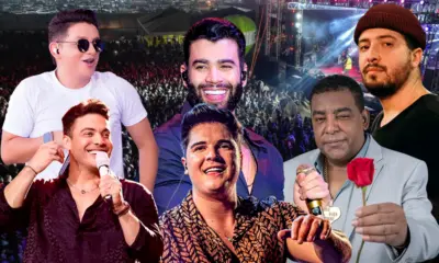 Shows da Expoacre Juruá custam 13 escolas rurais e quase 2 UBS’s na zona rural