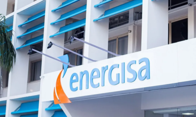 Falha no abastecimento em Tarauacá ocorreu no Saneacre, diz Energisa