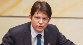 Miguel Uribe, pré-candidato à presidência da Colômbia, é baleado em Bogotá