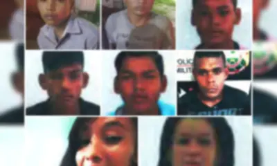 Câmara Criminal mantém sentença de envolvida no assassinato de jovem de 13 anos no Acre