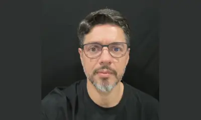 A Educação Financeira Começa Agora
