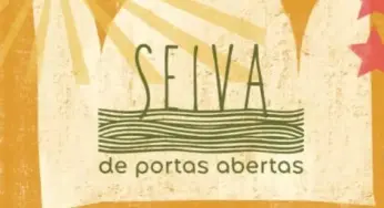 Seiva Colab Amazônica exibe curtas de forma gratuita em Rio Branco