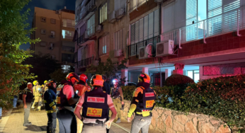 Irã e Israel trocam novos ataques em meio à pressão para Teerã negociar