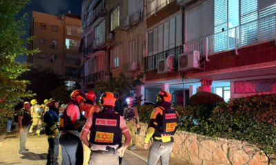 Irã e Israel trocam novos ataques em meio à pressão para Teerã negociar