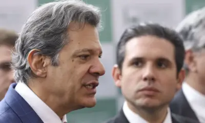 Congresso acumula 42 projetos após novo decreto do IOF