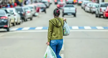 Queda de temperatura no Acre pode alcançar 5 °C, alerta Inmet
