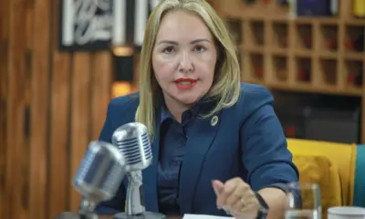 Deracre repudia “invasão” de obra em Sena e diz que vai acionar prefeito, Alan Rick e Mara Rocha na Justiça