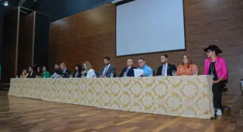 “Precisamos que levem em conta realidade da nossa região”, diz Socorro sobre Plano Nacional de Educação