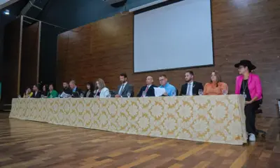 “É preciso considerar realidade da nossa região”, diz Socorro sobre Plano Nacional de Educação