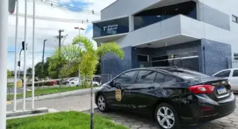 Quatro pessoas são indiciadas por tentativa de fraude ao DPVAT em Roraima