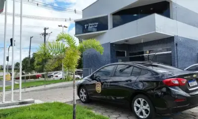 Quatro pessoas são indiciadas por tentativa de fraude ao DPVAT em Roraima