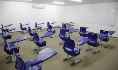 Nova lei obriga escolas a substituir sirenes para não prejudicar alunos com autismo