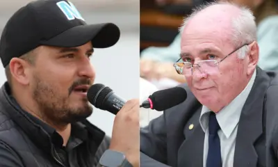 TRE de Rondônia fará retotalização de votos na segunda-feira
