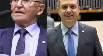 TRE-TO conclui reprocessamento das eleições de 2022 e confirma posse de Tiago Dimas