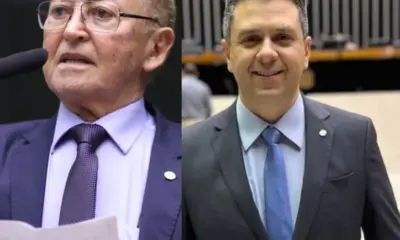 TRE-TO conclui reprocessamento das eleições de 2022 e confirma posse de Tiago Dimas