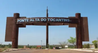 Após 11 anos, polícia conclui que homem condenado por estupro foi vítima de falsa denúncia