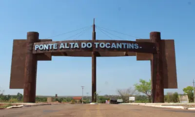 Após 11 anos, polícia conclui que homem condenado por estupro foi vítima de falsa denúncia