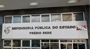 Criminosos se passam por defensores públicos e cobram por atendimentos gratuitos no Pará