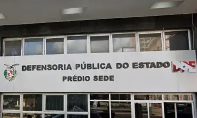 Criminosos se passam por defensores públicos e cobram por atendimentos gratuitos no Pará
