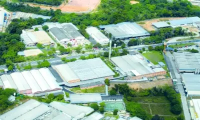 STJ confirma isenção de PIS/Cofins para vendas na Zona Franca de Manaus