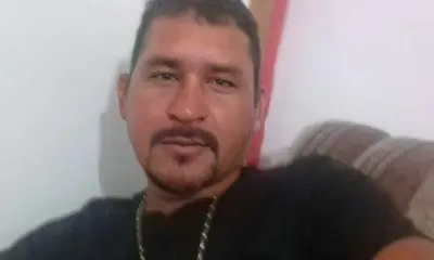 Filho de ex-prefeito é preso por chefiar organização criminosa no Amazonas