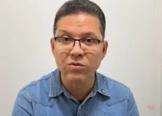 Governador de Rondônia permanece em Israel e não integra grupo que deixou o país nesta segunda (16)