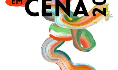 Fetac em Cena 2025 leva arte, cultura e inclusão a Plácido de Castro