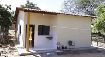 Pará e mais sete estados serão beneficiados pelo Minha Casa, Minha Vida Rural