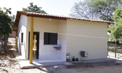 Pará e mais sete estados serão beneficiados pelo Minha Casa, Minha Vida Rural