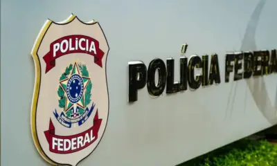 Polícia Federal inaugura centro de inteligência internacional na Amazônia