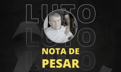 Morre José Ribeiro Dantas, ex-vereador e figura política de Manoel Urbano