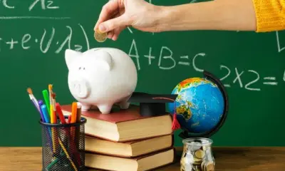 CDL lança Olimpíadas da Educação Financeira no Acre para incentivar conhecimento entre jovens