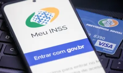 Cinco são condenados por fraudar benefícios do INSS em Manaus