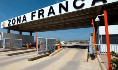 Câmara barra novas zonas francas e mantém exclusividade de Manaus
