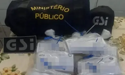 Sete PMs são investigados por execução e fraude em operação no Pará