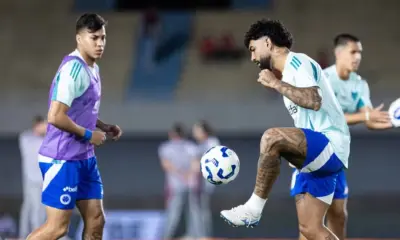 Polícia cumpre mandados no AM em operação que investiga golpe contra jogadores da Série A