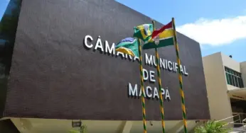 Macapá sanciona lei que proíbe nomeação de condenados por violência contra a mulher em cargos públicos