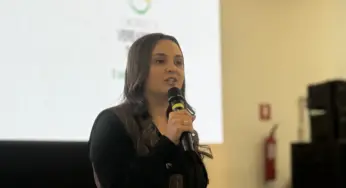 Palestra de encerramento do Encontro de Vereadores destaca poder parlamentar