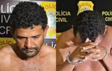 Justiça mantém condenação de dupla pela morte de ex-candidato a vereador