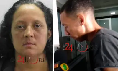 Homem que matou a mãe no Acre terá redução de pena