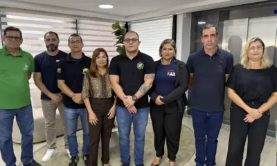 Sindicatos se unem e ameaçam greve geral no Acre para reivindicar ganhos salariais