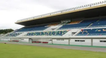 Humaitá enfrenta o GAS neste sábado em Boa Vista