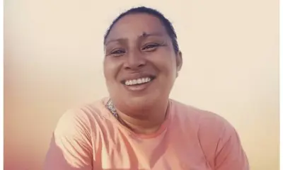 Funai do Vale do Juruá passa a ser coordenada por uma mulher indígena