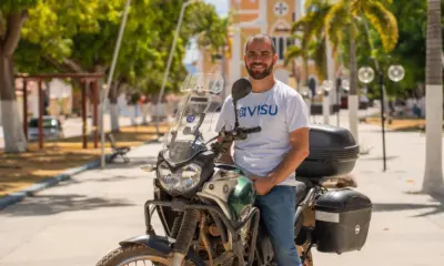 Mais de 8,5 mil turistas visitaram o Acre nos 5 primeiros meses de 2025