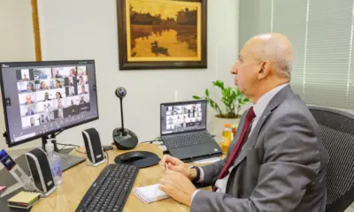 Uso indevido de crédito rural vira alvo do MP no Acre