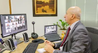 Uso indevido de crédito rural vira alvo do MP no Acre