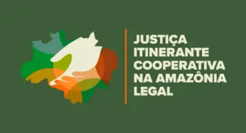 Justiça Itinerante leva serviços a Xapuri e Boca do Acre a partir do dia 23
